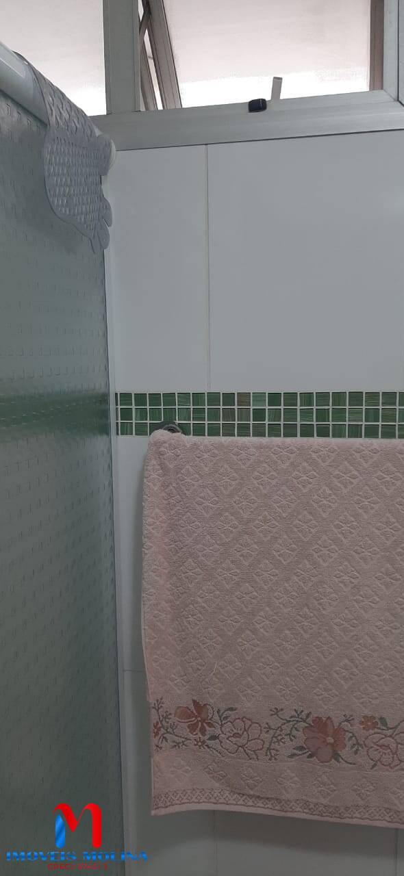 Apartamento, 2 quartos, 98 m² - Foto 35