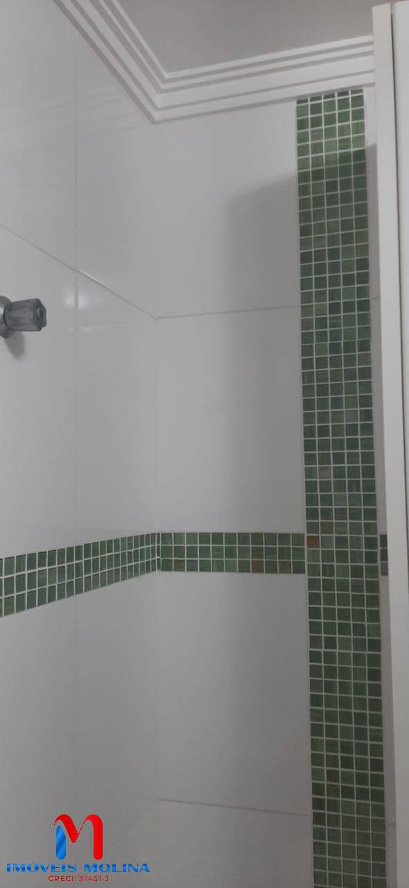 Apartamento, 2 quartos, 98 m² - Foto 40