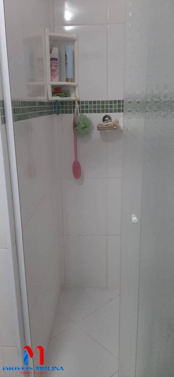 Apartamento, 2 quartos, 98 m² - Foto 37
