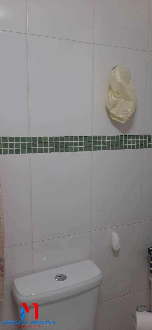 Apartamento, 2 quartos, 98 m² - Foto 36
