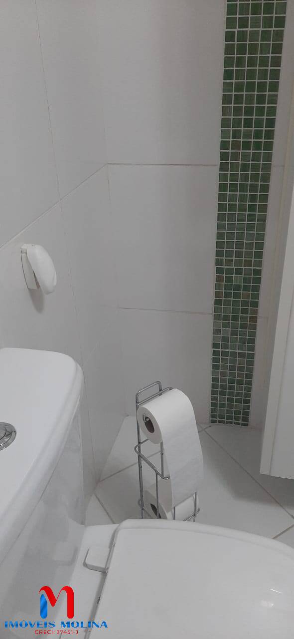 Apartamento, 2 quartos, 98 m² - Foto 39