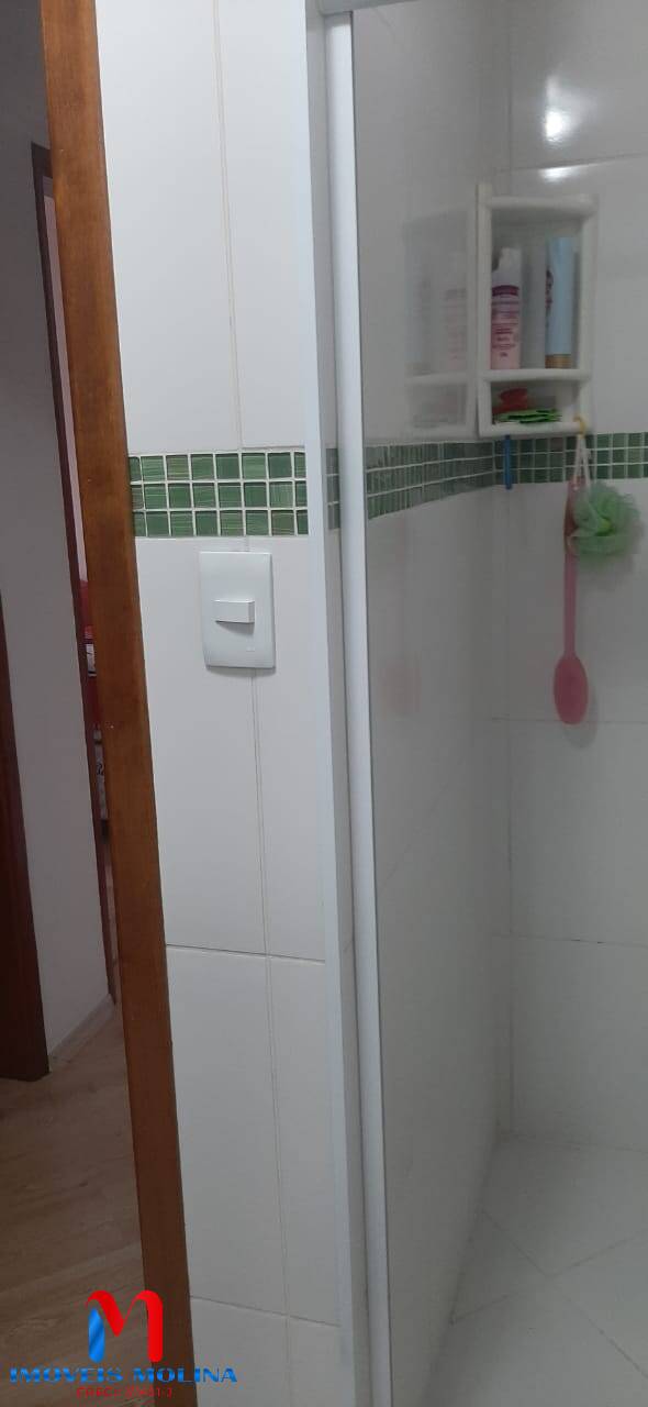 Apartamento, 2 quartos, 98 m² - Foto 38