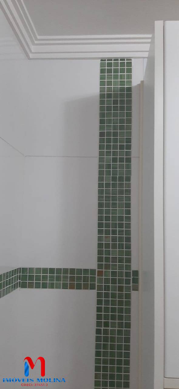 Apartamento, 2 quartos, 98 m² - Foto 41