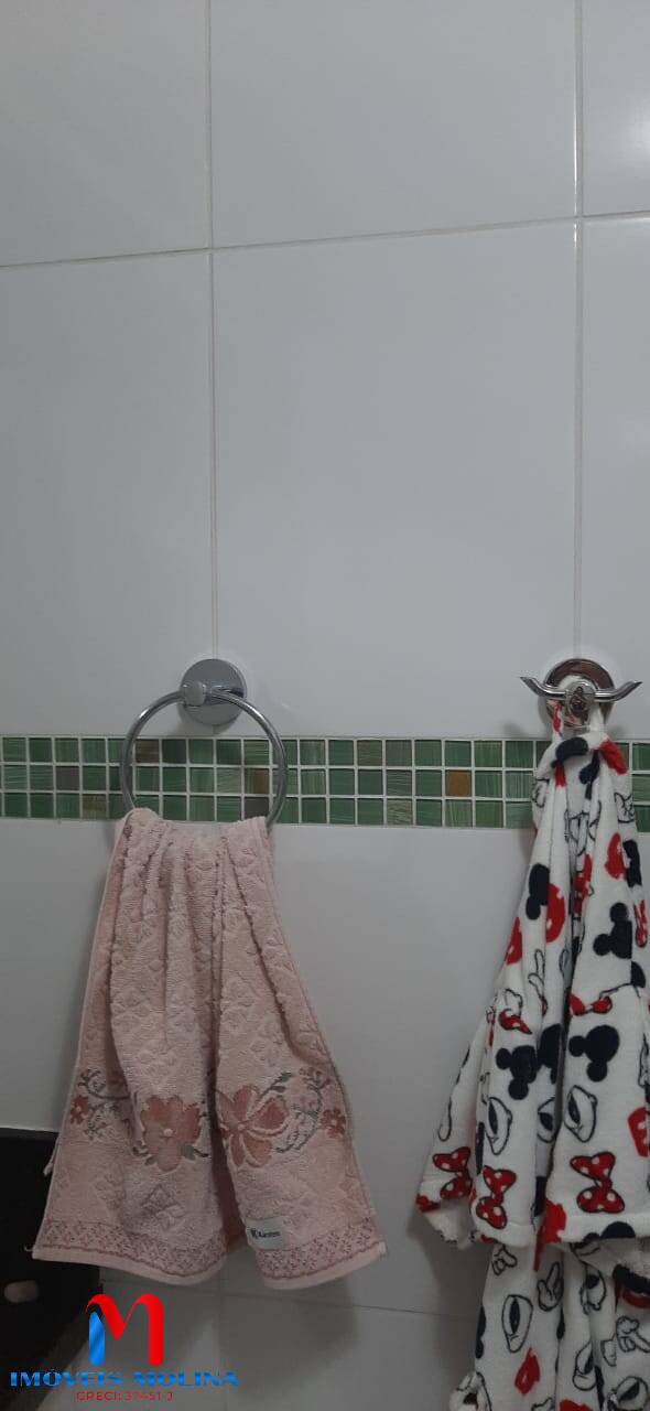 Apartamento, 2 quartos, 98 m² - Foto 43