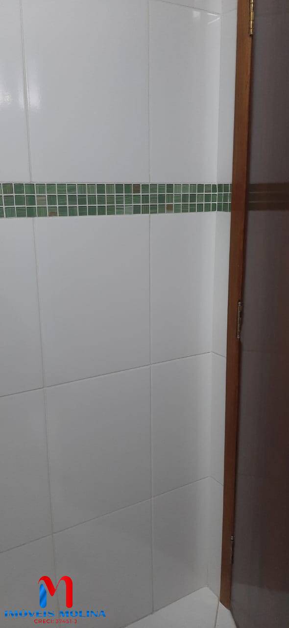 Apartamento, 2 quartos, 98 m² - Foto 44