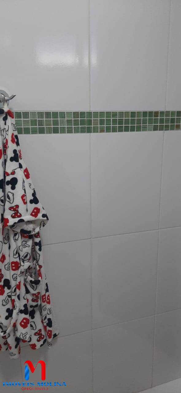 Apartamento, 2 quartos, 98 m² - Foto 45