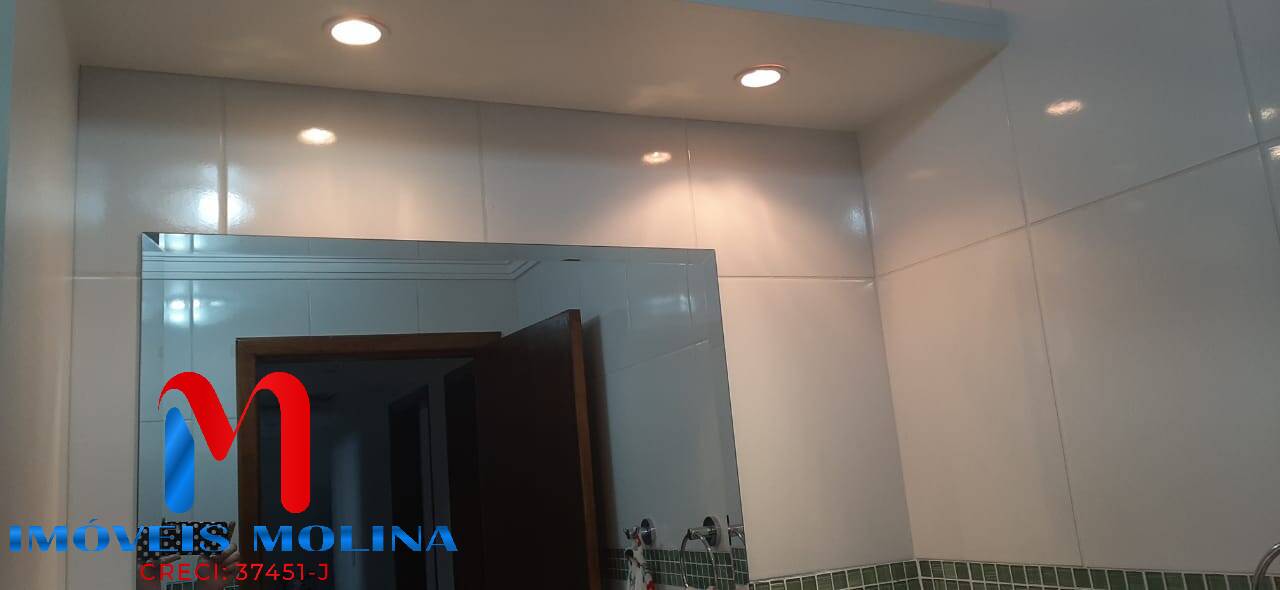 Apartamento, 2 quartos, 98 m² - Foto 48