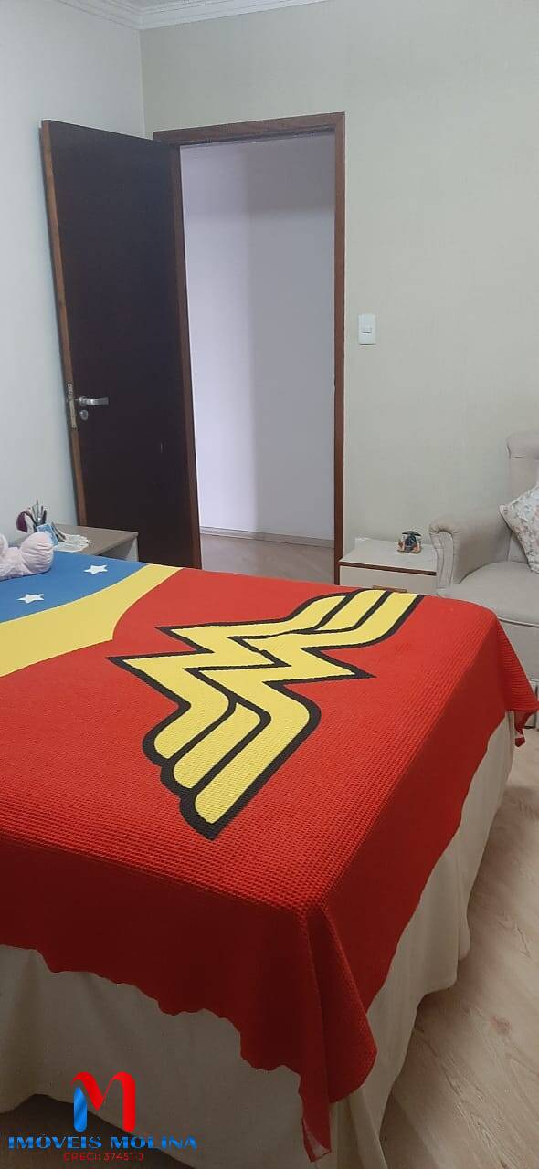 Apartamento, 2 quartos, 98 m² - Foto 53