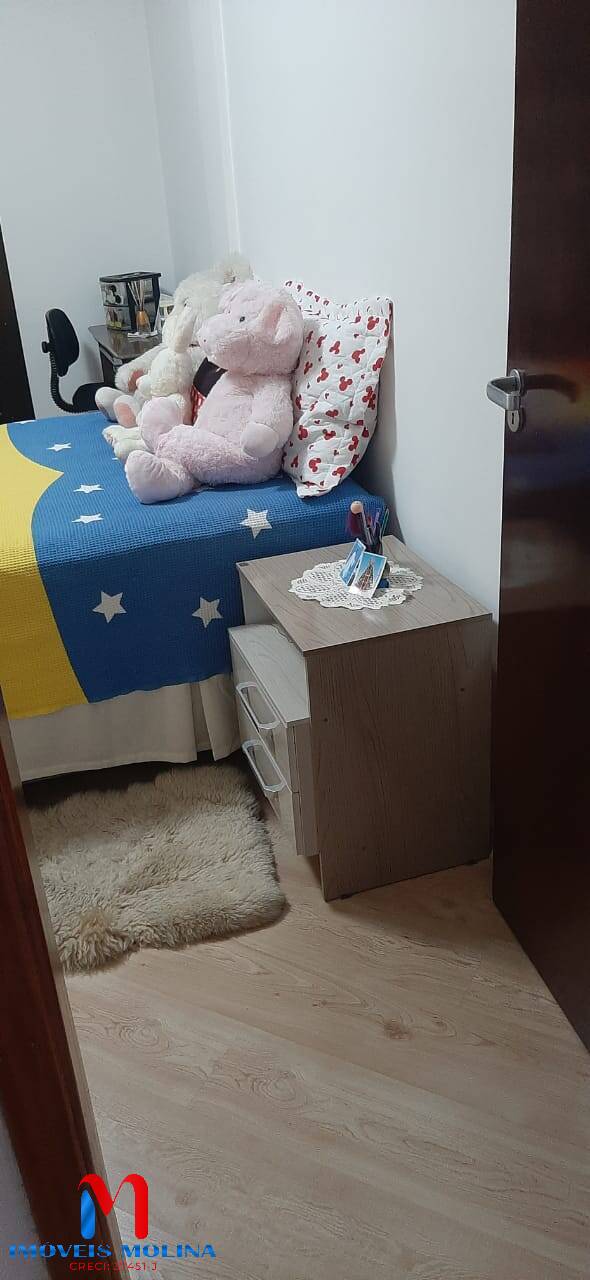 Apartamento, 2 quartos, 98 m² - Foto 51