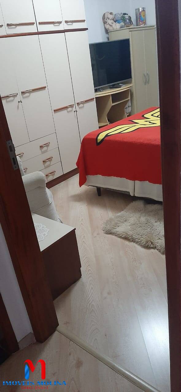 Apartamento, 2 quartos, 98 m² - Foto 50