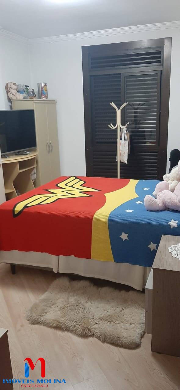 Apartamento, 2 quartos, 98 m² - Foto 52