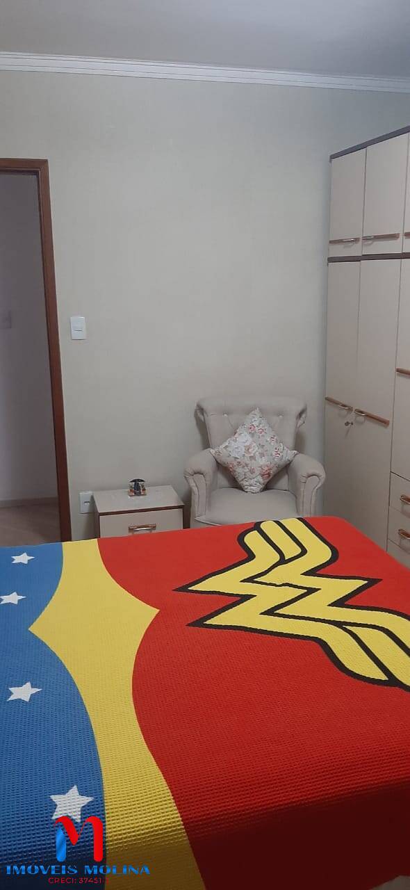 Apartamento, 2 quartos, 98 m² - Foto 55