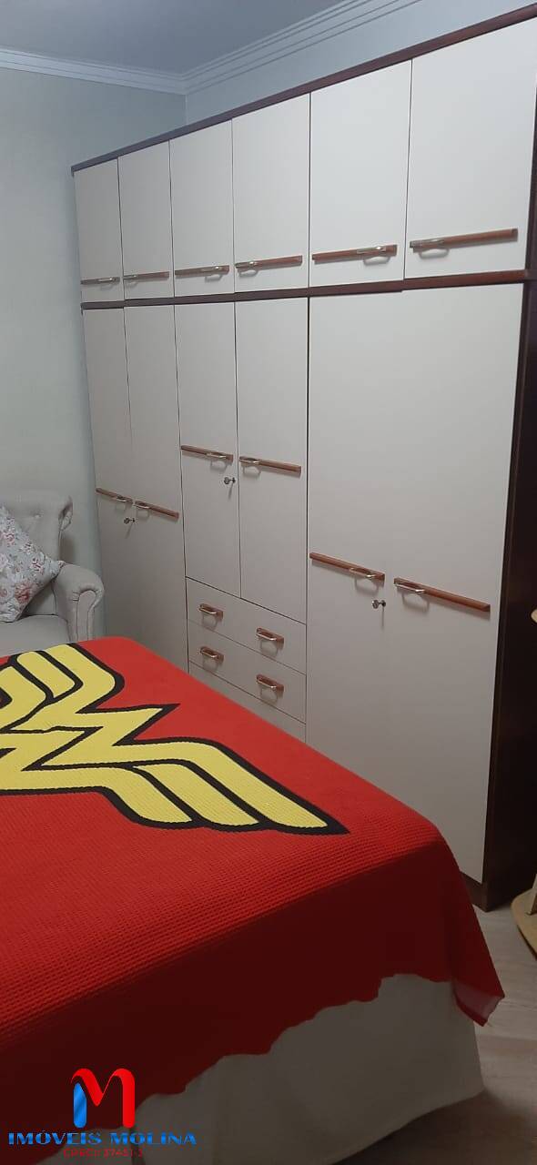 Apartamento, 2 quartos, 98 m² - Foto 56