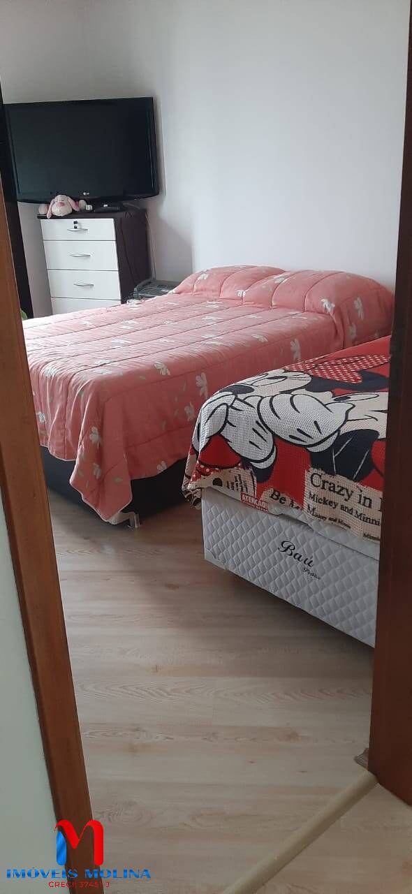 Apartamento, 2 quartos, 98 m² - Foto 57