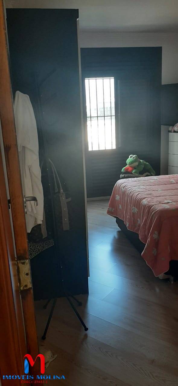 Apartamento, 2 quartos, 98 m² - Foto 58
