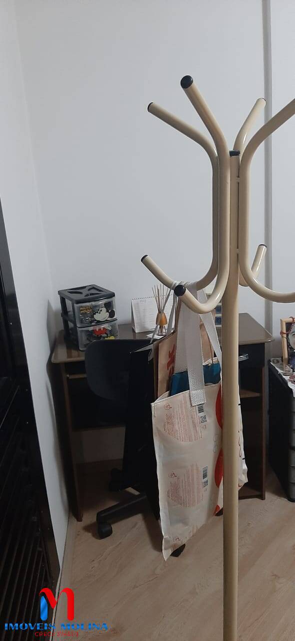 Apartamento, 2 quartos, 98 m² - Foto 54