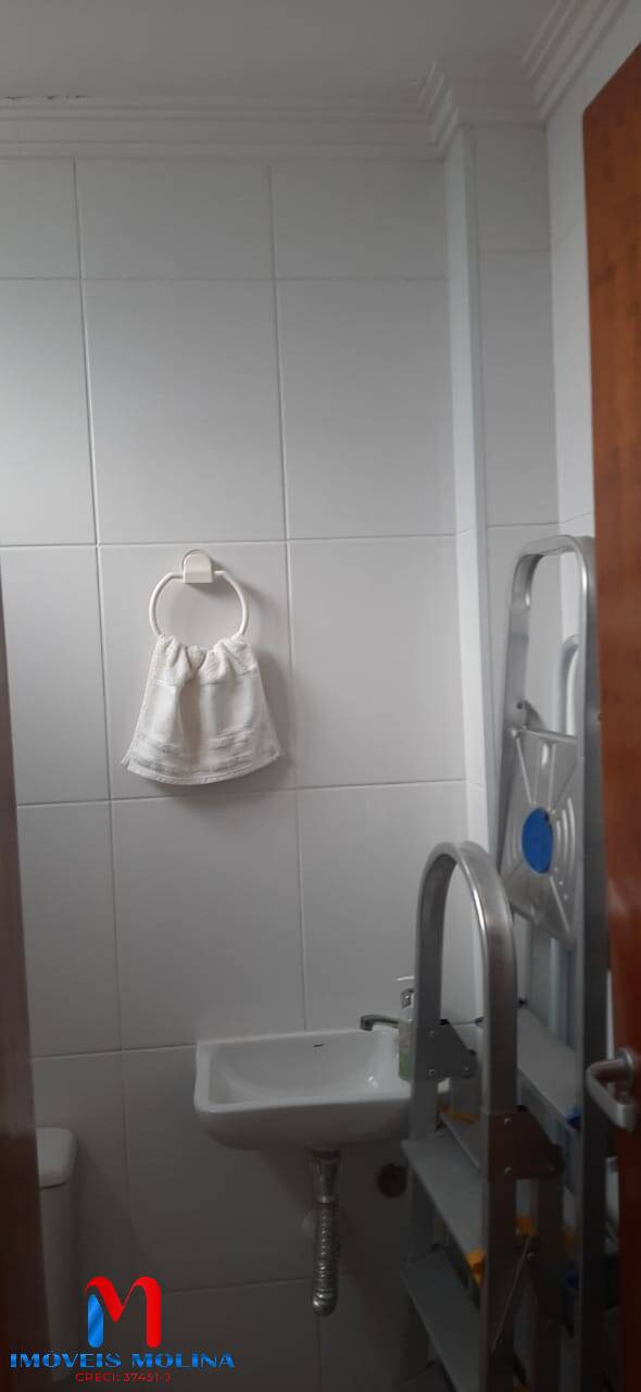 Apartamento, 2 quartos, 98 m² - Foto 59