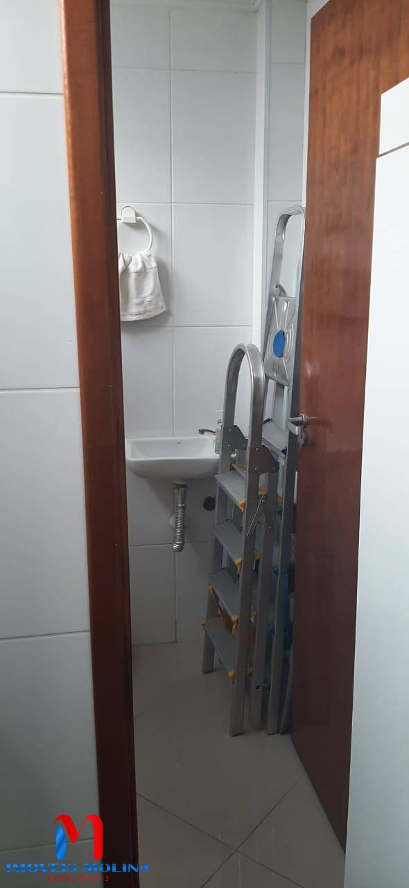 Apartamento, 2 quartos, 98 m² - Foto 60