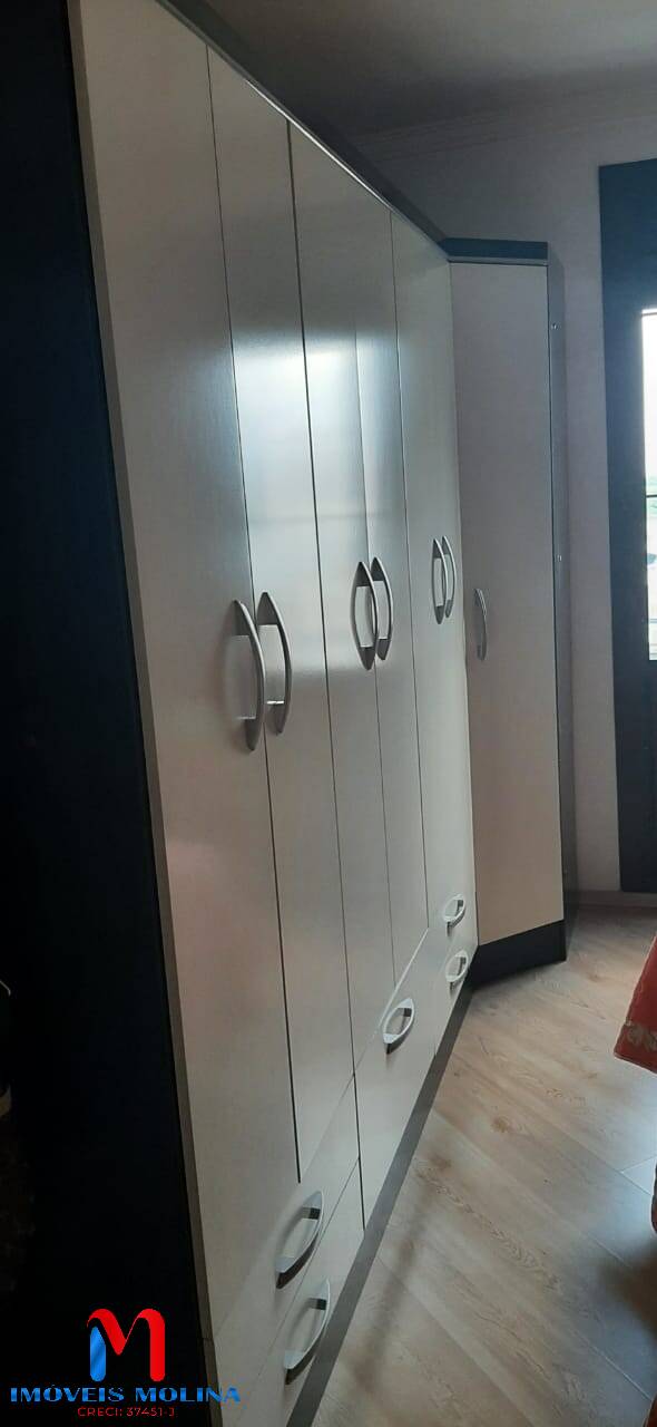 Apartamento, 2 quartos, 98 m² - Foto 61