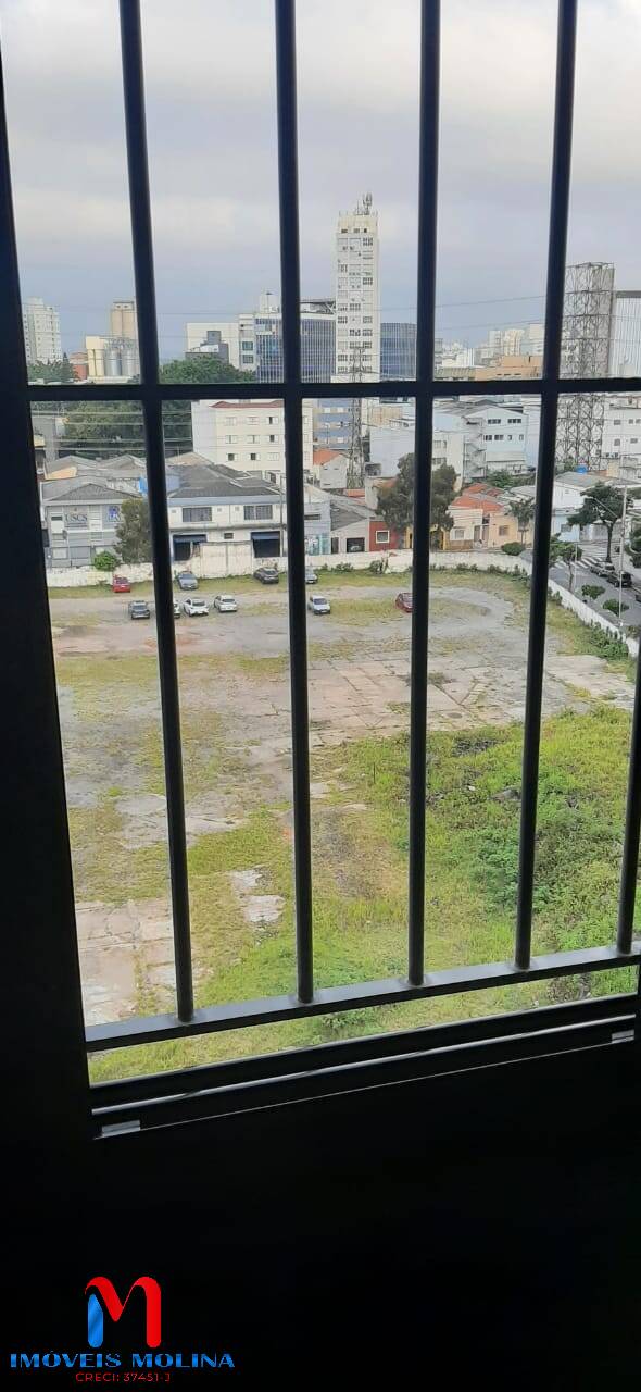 Apartamento, 2 quartos, 98 m² - Foto 62
