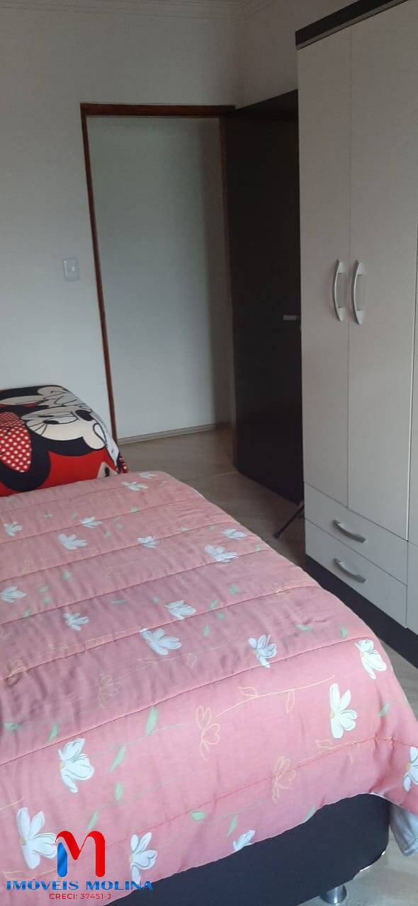 Apartamento, 2 quartos, 98 m² - Foto 63