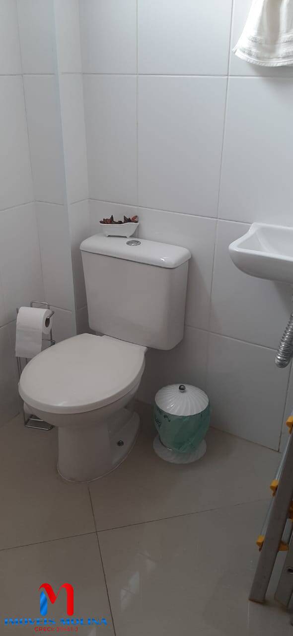 Apartamento, 2 quartos, 98 m² - Foto 65