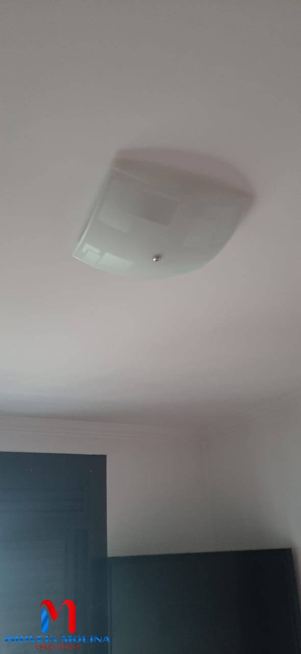 Apartamento, 2 quartos, 98 m² - Foto 67