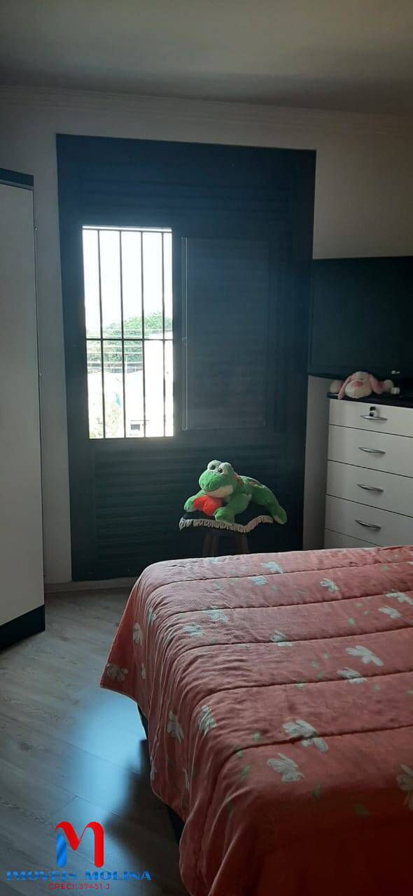 Apartamento, 2 quartos, 98 m² - Foto 64