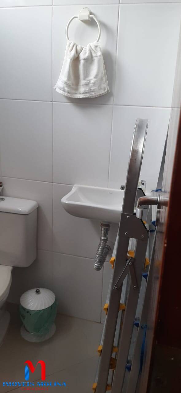 Apartamento, 2 quartos, 98 m² - Foto 66