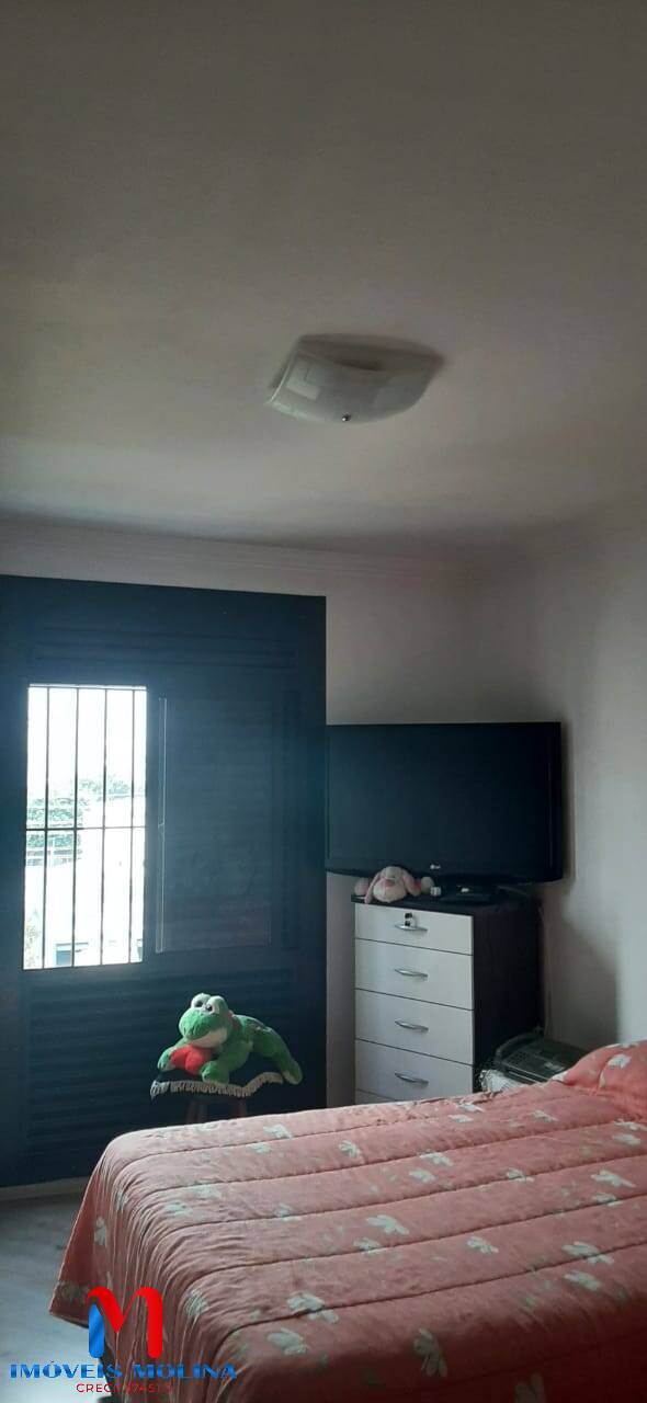 Apartamento, 2 quartos, 98 m² - Foto 68