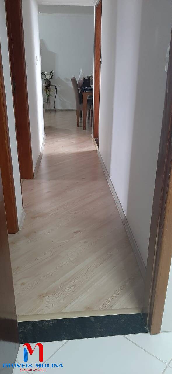 Apartamento, 2 quartos, 98 m² - Foto 26