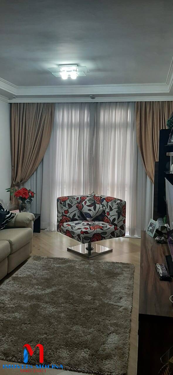 Apartamento, 2 quartos, 98 m² - Foto 4