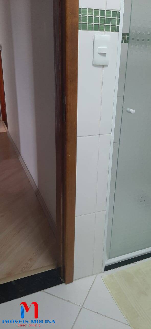 Apartamento, 2 quartos, 98 m² - Foto 28