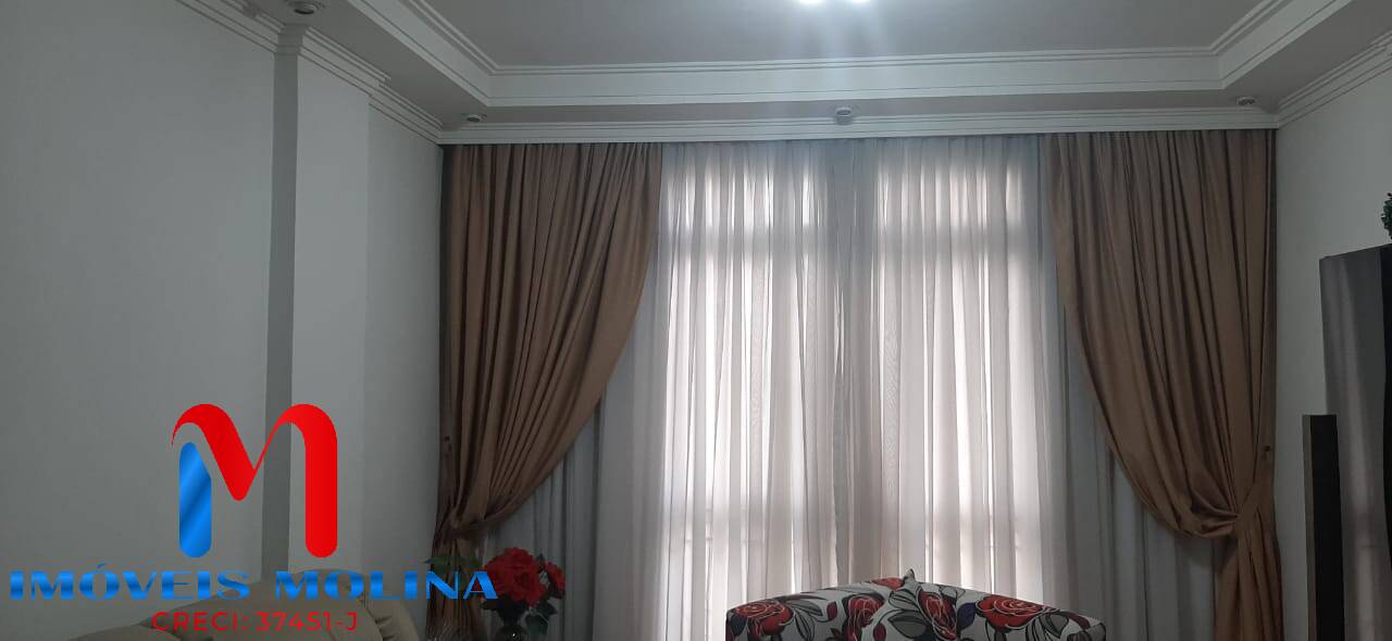 Apartamento, 2 quartos, 98 m² - Foto 6