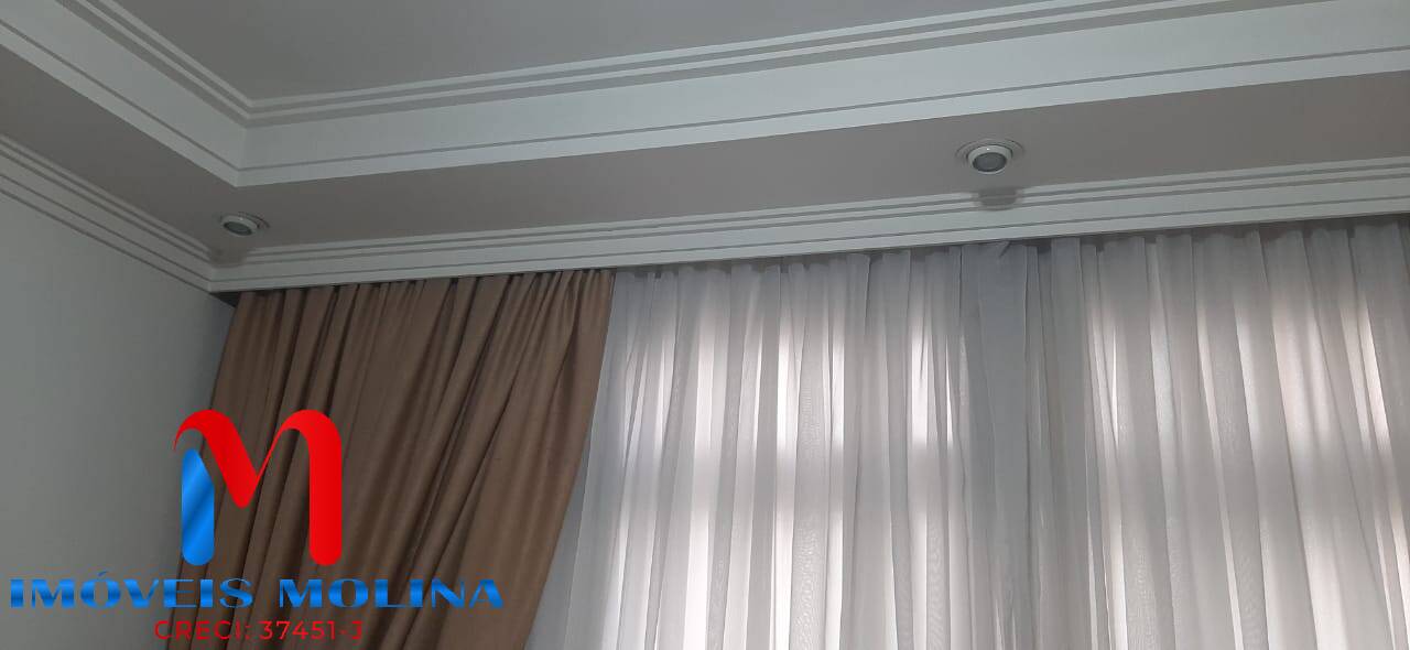 Apartamento, 2 quartos, 98 m² - Foto 7