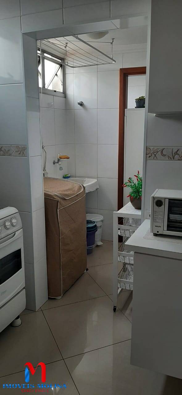 Apartamento, 2 quartos, 98 m² - Foto 69