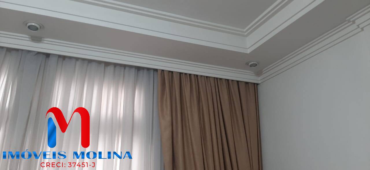 Apartamento, 2 quartos, 98 m² - Foto 9