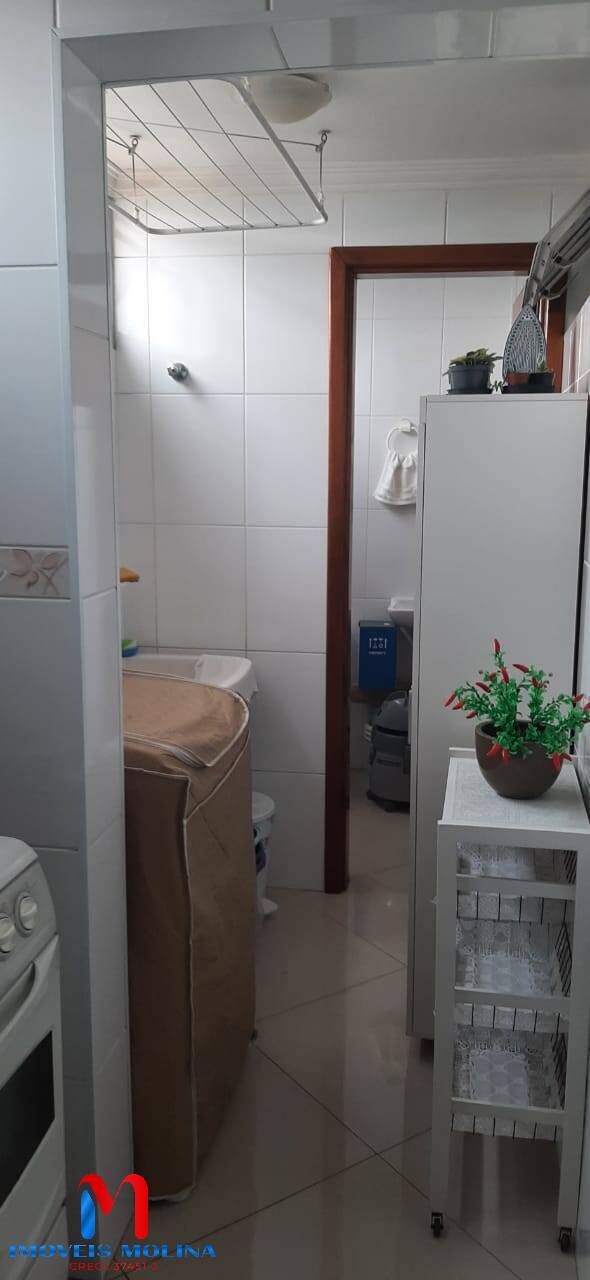 Apartamento, 2 quartos, 98 m² - Foto 70