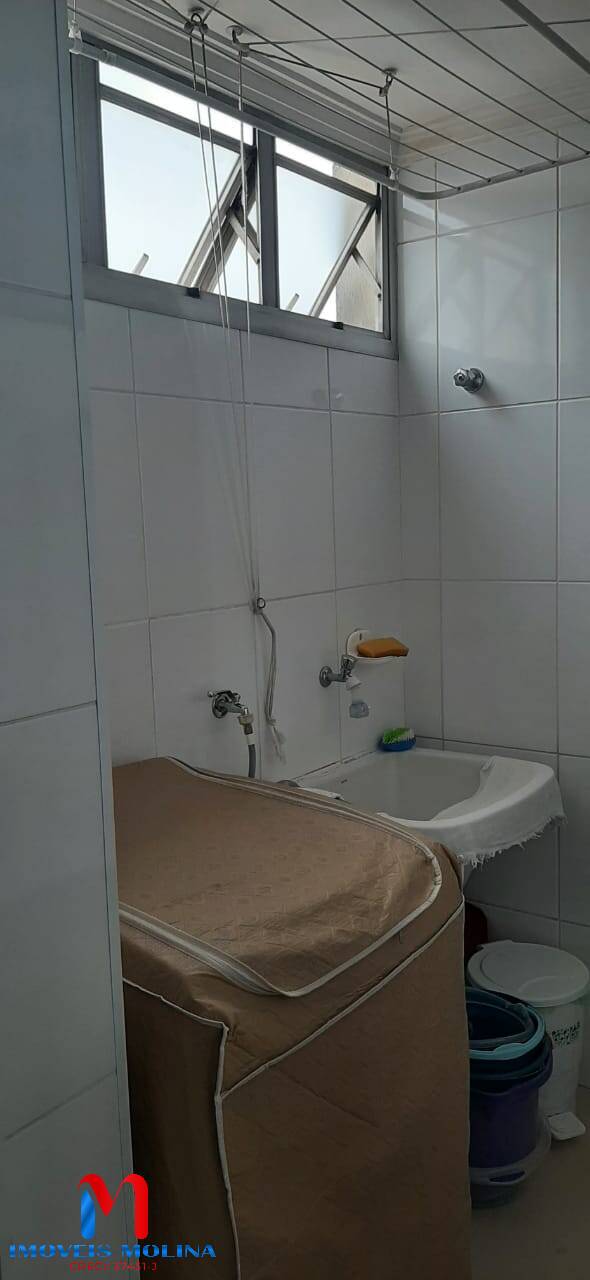 Apartamento, 2 quartos, 98 m² - Foto 71