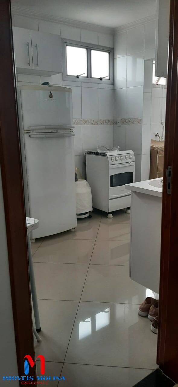 Apartamento, 2 quartos, 98 m² - Foto 72