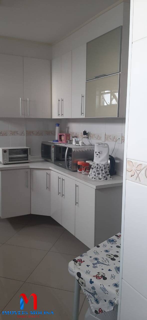 Apartamento, 2 quartos, 98 m² - Foto 74