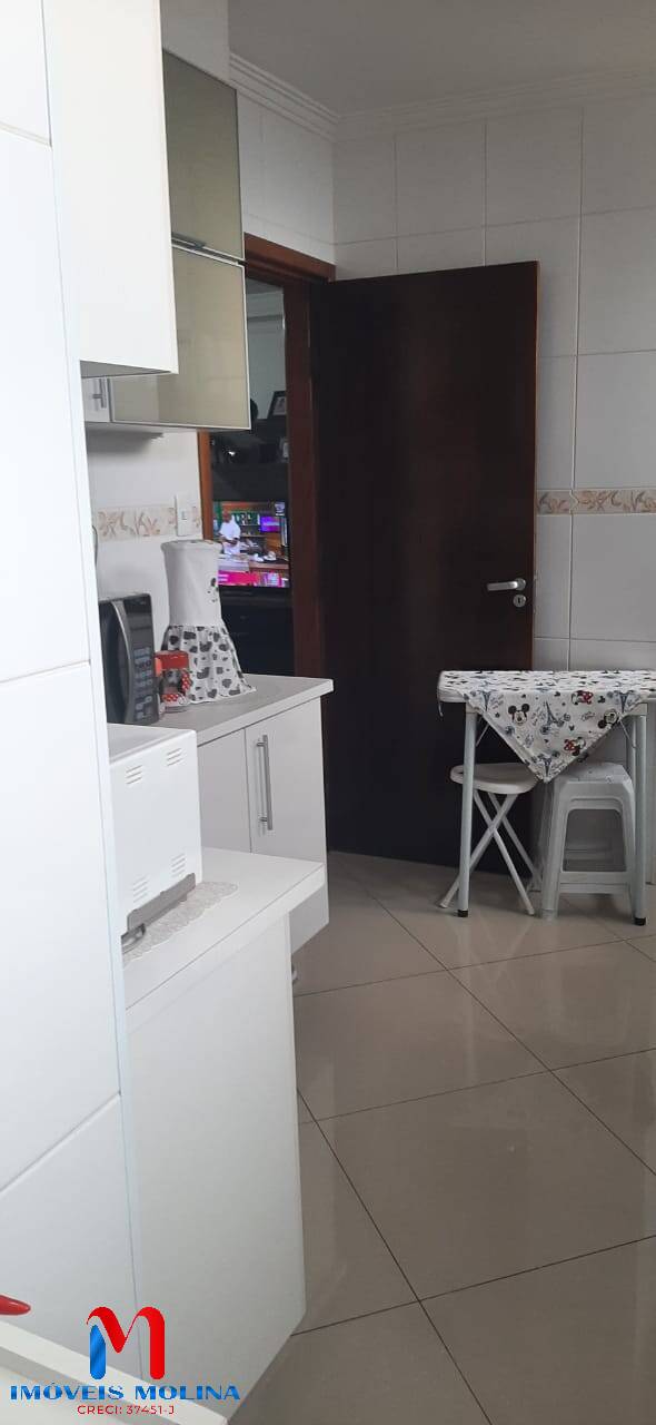 Apartamento, 2 quartos, 98 m² - Foto 73