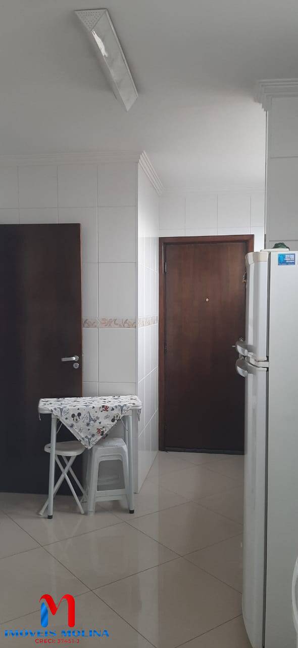 Apartamento, 2 quartos, 98 m² - Foto 78