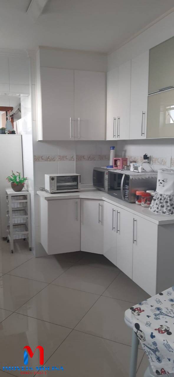 Apartamento, 2 quartos, 98 m² - Foto 75