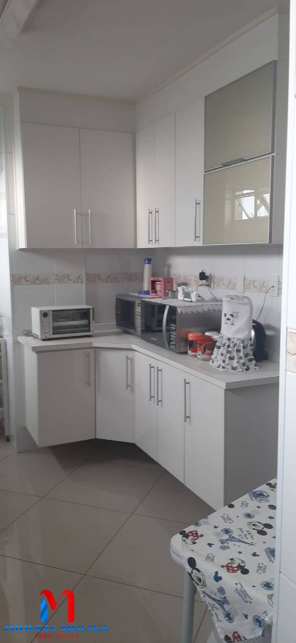 Apartamento, 2 quartos, 98 m² - Foto 76