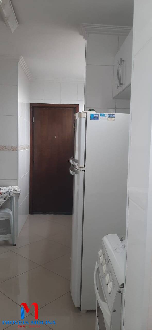Apartamento, 2 quartos, 98 m² - Foto 77