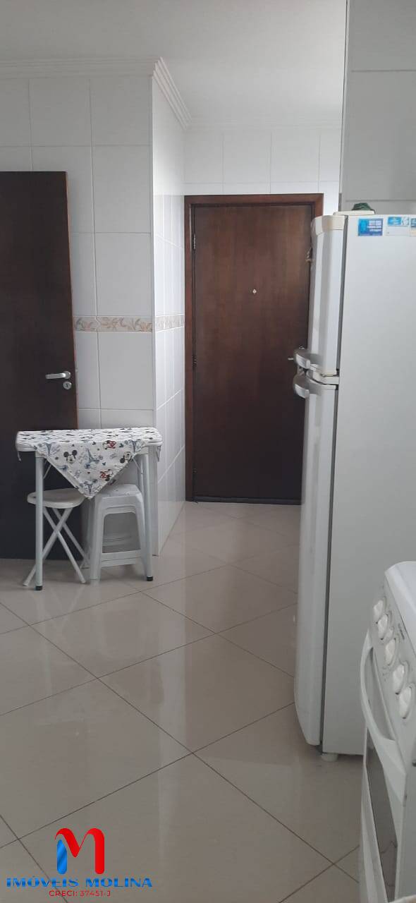 Apartamento, 2 quartos, 98 m² - Foto 79