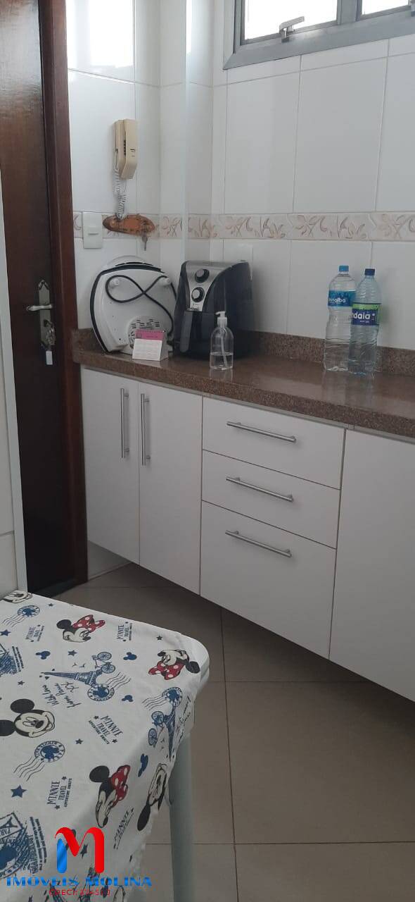 Apartamento, 2 quartos, 98 m² - Foto 81