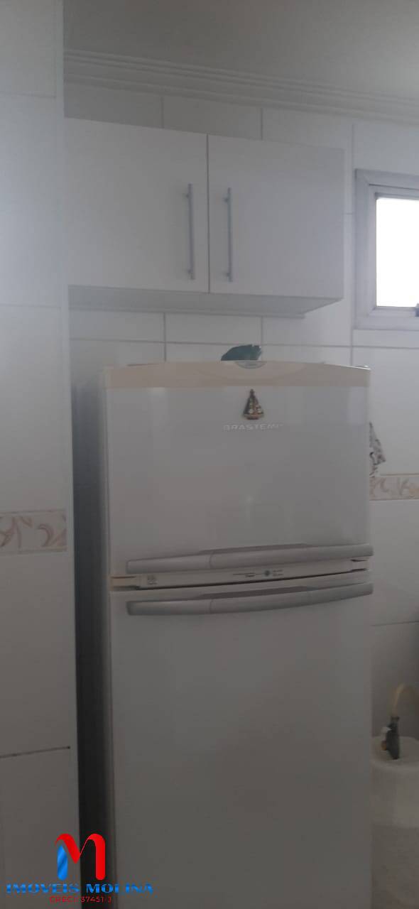 Apartamento, 2 quartos, 98 m² - Foto 80
