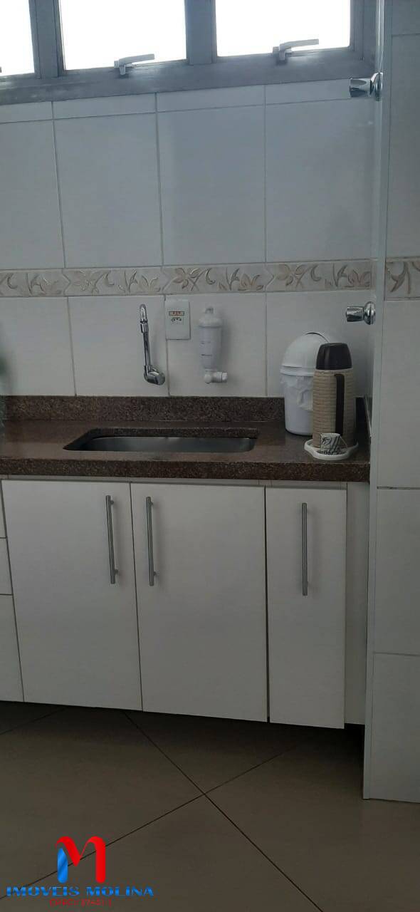 Apartamento, 2 quartos, 98 m² - Foto 82